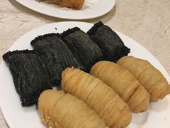 -上海富豪东亚酒店(零陵路店)