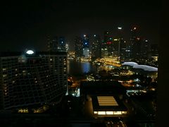 android_upload_pic-新加坡泛太平洋酒店