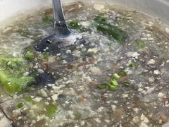 -东伊顺(高银街店)