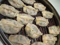 -赵家馆(燕山大街店)