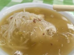 -毛记饭店