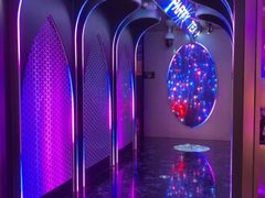 -星聚会KTV(中关村领展购物广场店)