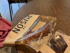 -RUSON(黄龙店)