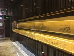 -鼎泰丰(渔阳店)