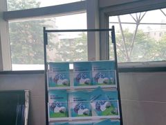 -南方医科大学南方医院(院本部)