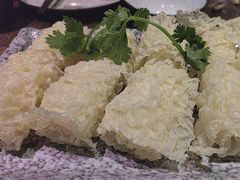 -同仁四季椰子鸡(福田车公庙店)