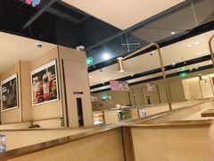 -海底捞火锅(海宁路店)