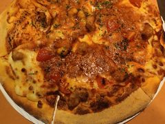 -达美乐比萨(南京路店)