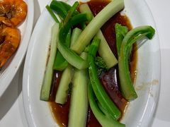 -光明邨大酒家(淮海路店)