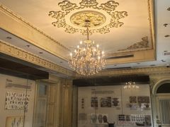 -北京动物园-畅观楼