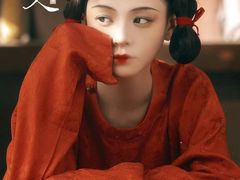 -盘子女人坊(西安至尊店)