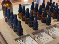 -泰合玺·精油疗愈SPA(狮山天街生活广场店)