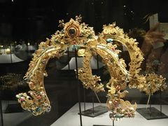 -上海观复博物馆