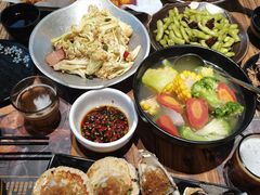 -嘎嘎鸭脑壳(金沙店)