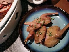 -南京大牌档(之心城店)