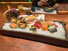 -味见·荣家(亚泰大街店)