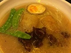 android_upload_pic-味千拉面(上海松江二店)