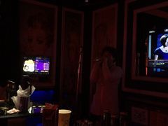 -尚橙歌坊主题式KTV(恒大商业广场店)