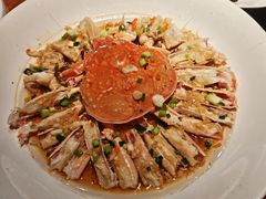 -甬上名灶(天一阁·翠柏店)