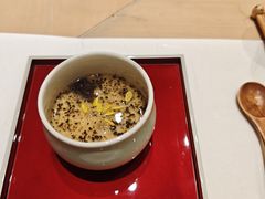 -鮨一日本料理(大中华店)