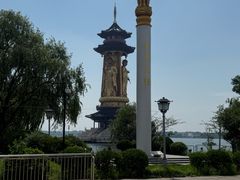 -古寿圣寺