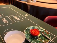 -满满海佛跳墙(千禧店)