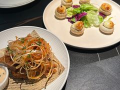 -404干式熟成牛排馆•聚会餐厅