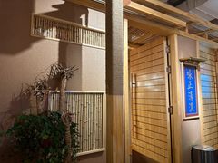 -上坐过桥米线(顺城店)