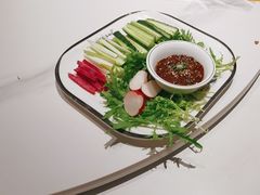 -董家大院·骨头庄(西红门店)