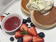 -娜娜家•Nana's restaurant(国金汇店)