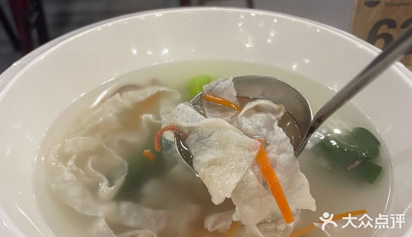 温州｜春节不打烊的温州菜特色餐厅合集（1）
