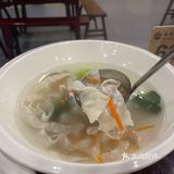 温州｜春节不打烊的温州菜特色餐厅合集（1）