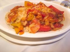 -太平馆西餐厅(北京路店)