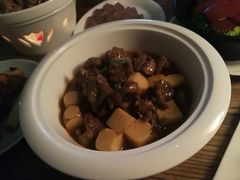 -瓦库茶馆17号(海汇港店)