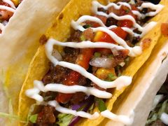 -TACO TUESDAY塔可星期二(人民路店)