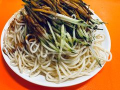 -护国寺小吃店(阜成门桥店)