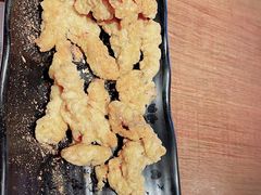 -蛙三泡椒牛蛙(万象城店)
