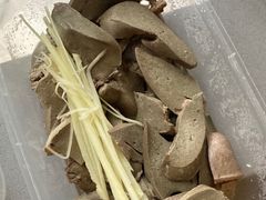 -乡亲鹅肉城(吴江店)