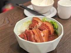 -小实惠嘉(威海路店)