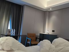 -沈阳瑞士酒店