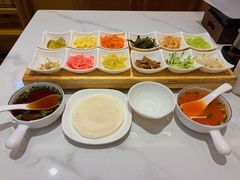 -小食迹贵阳丝娃娃(世纪金源店)