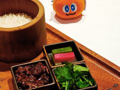 -京兆尹(雍和宫店)