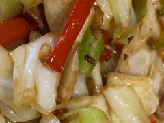 -群英会·三国菜(曹魏古城店)