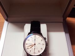 -新世界百货(明洞总店)