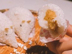 -点都德·毕德寮