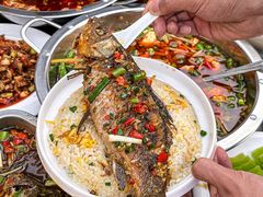 -蛙兔鸡自贡风味·特色江湖菜(广都店)