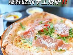 -杭州君悦酒店·青莳