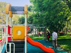 -北京宽沟会议中心