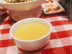 -西贝(凯德壹中心店)
