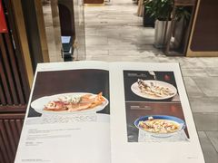 -北京厨房(SKP店)